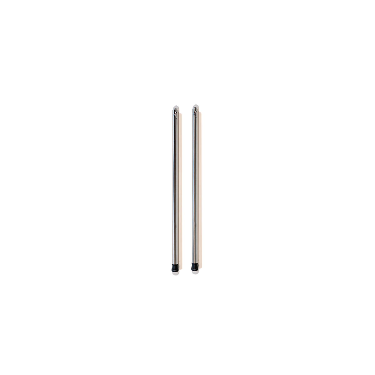 sp-IGT-legset660mm-sitting.png