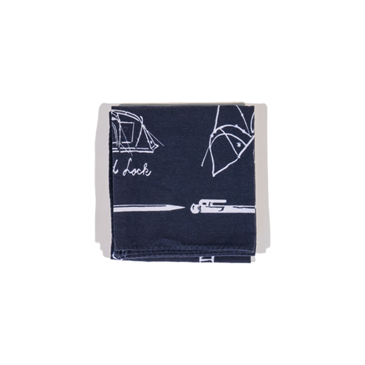 sp-foodware-bandana.png