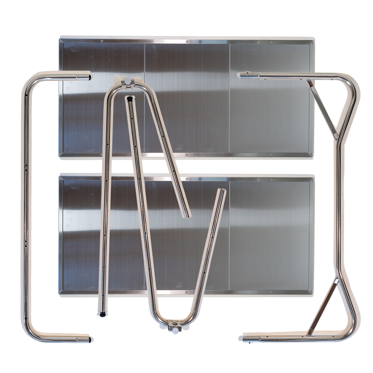 sp-IGT-kitchentable.png