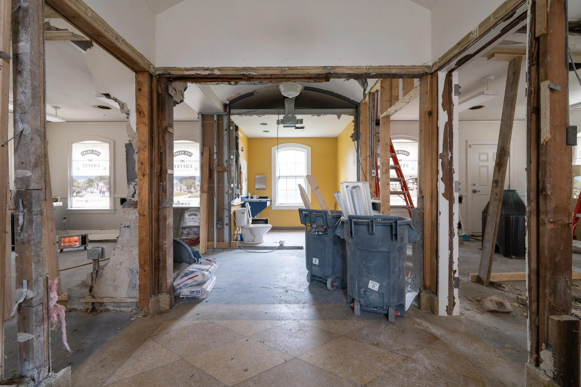 hasheart-coffeeshop-renovations-interior-28.jpg