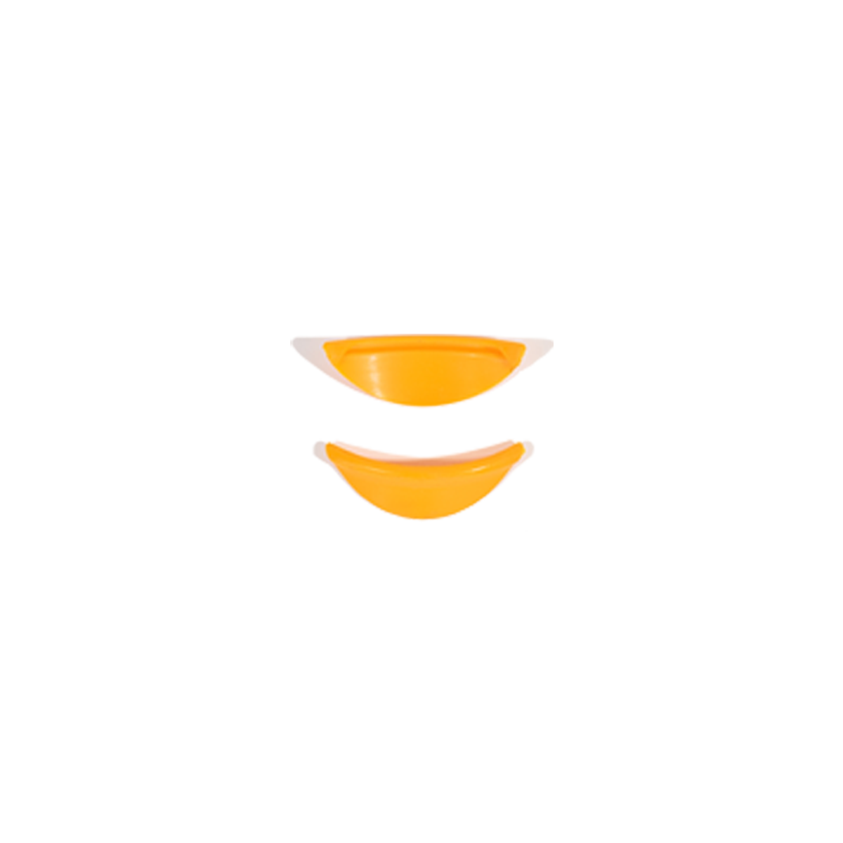 sp-foodware-hotlips.png