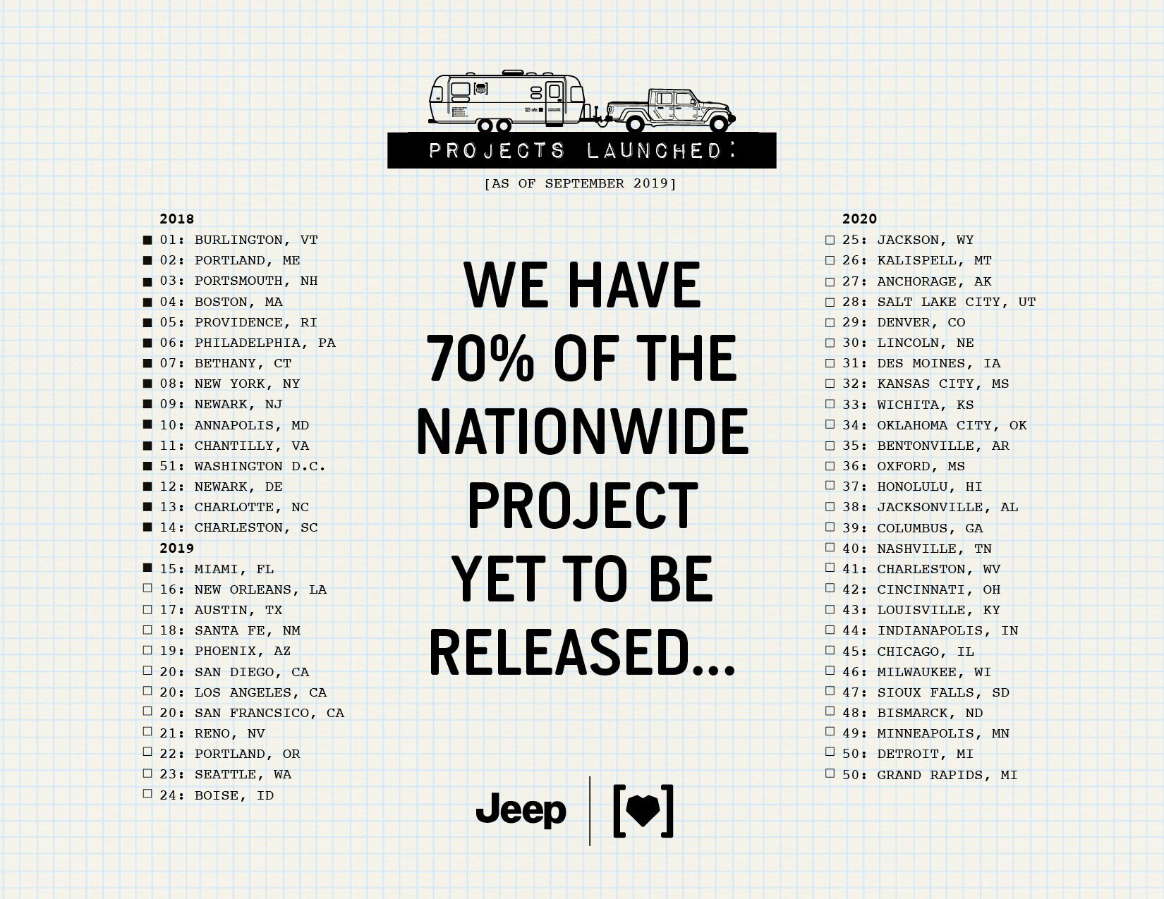 jeep-hasheart-proposal13.jpg