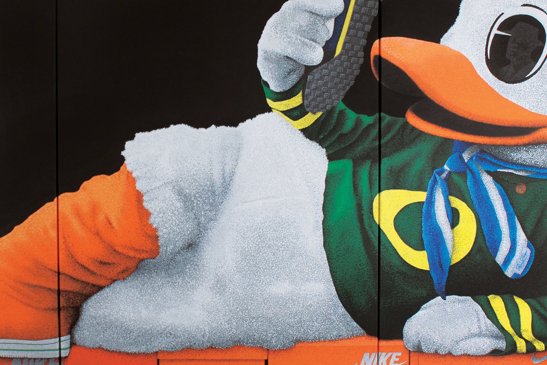 mascotseries-oregon02.jpg