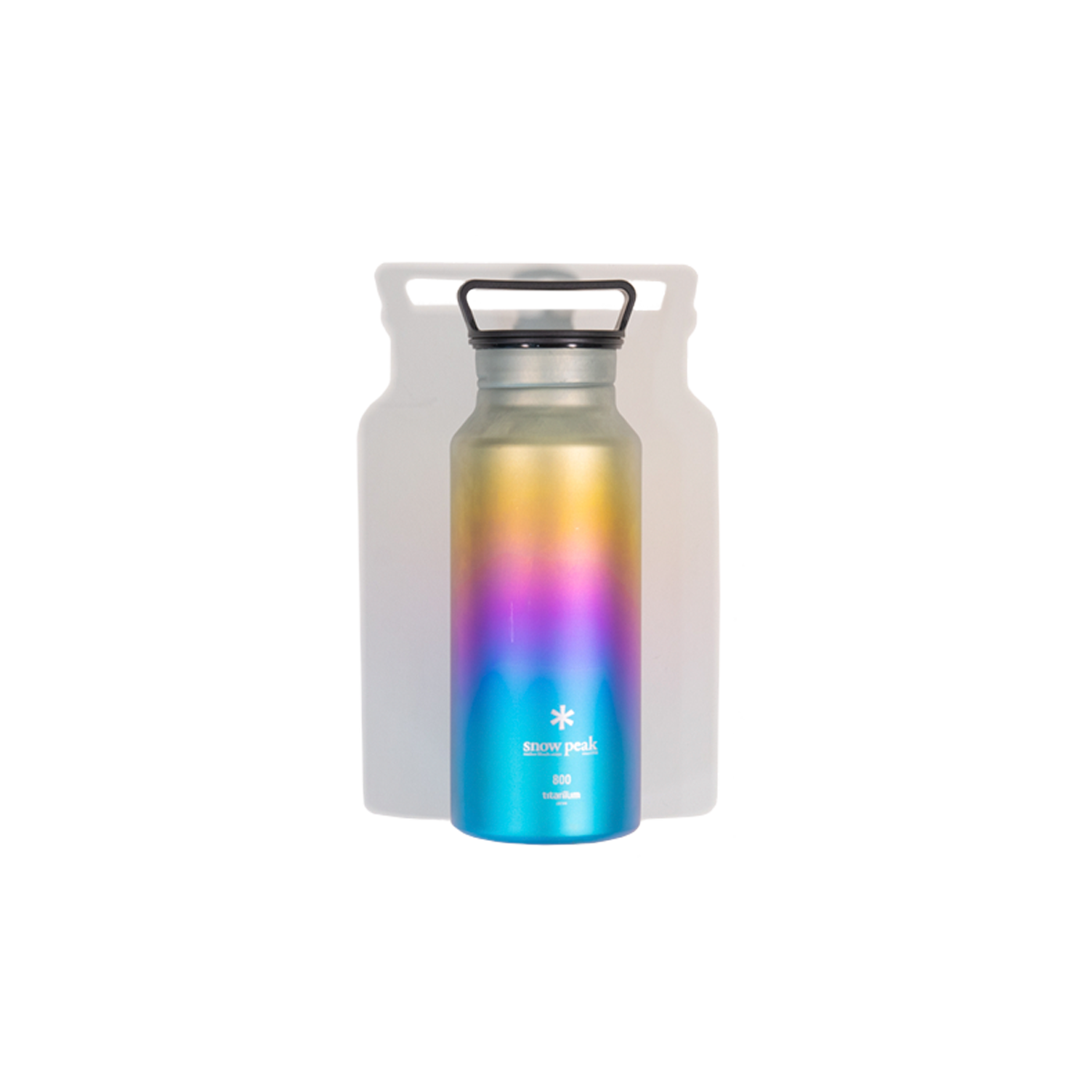 sp-foodware-aurorabottle.png