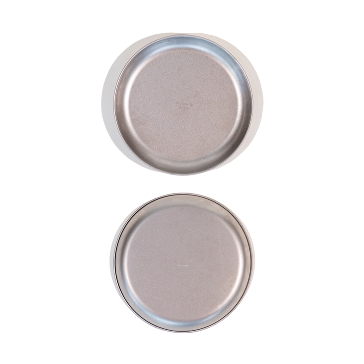 sp-foodware-titaniumplate.png