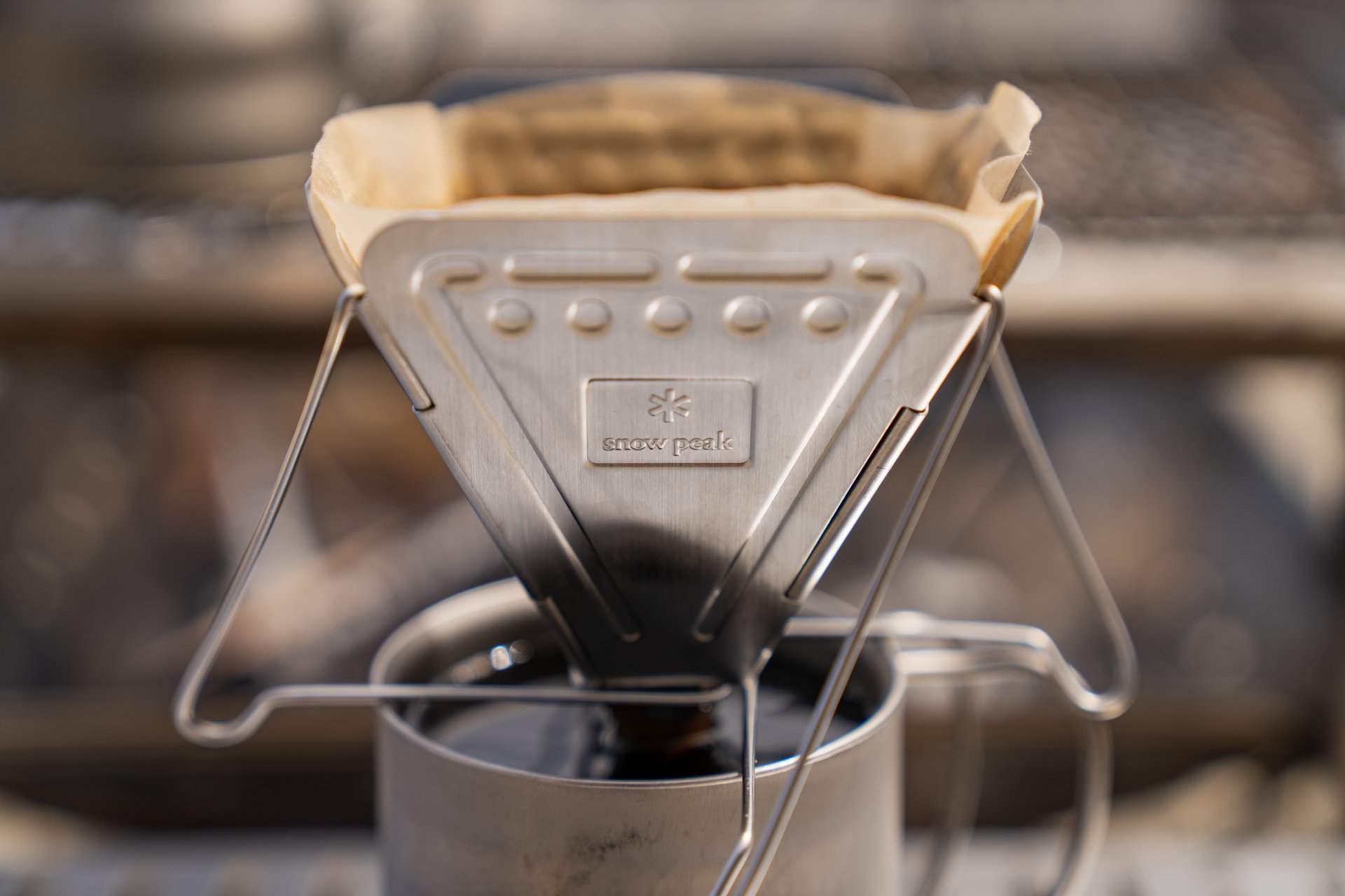 OR-oceanside-beach-snowpeak-coffee-10.jpg