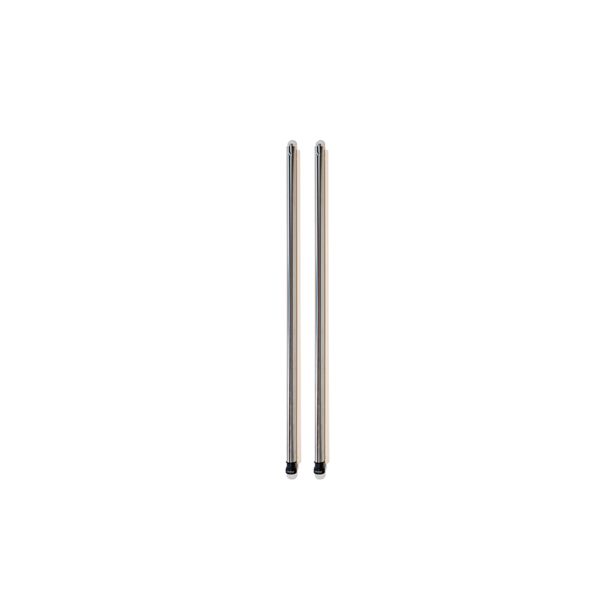 sp-IGT-legset830mm-standing.png