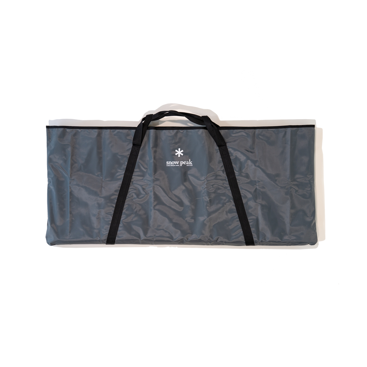 sp-IGT-carryingcase.png