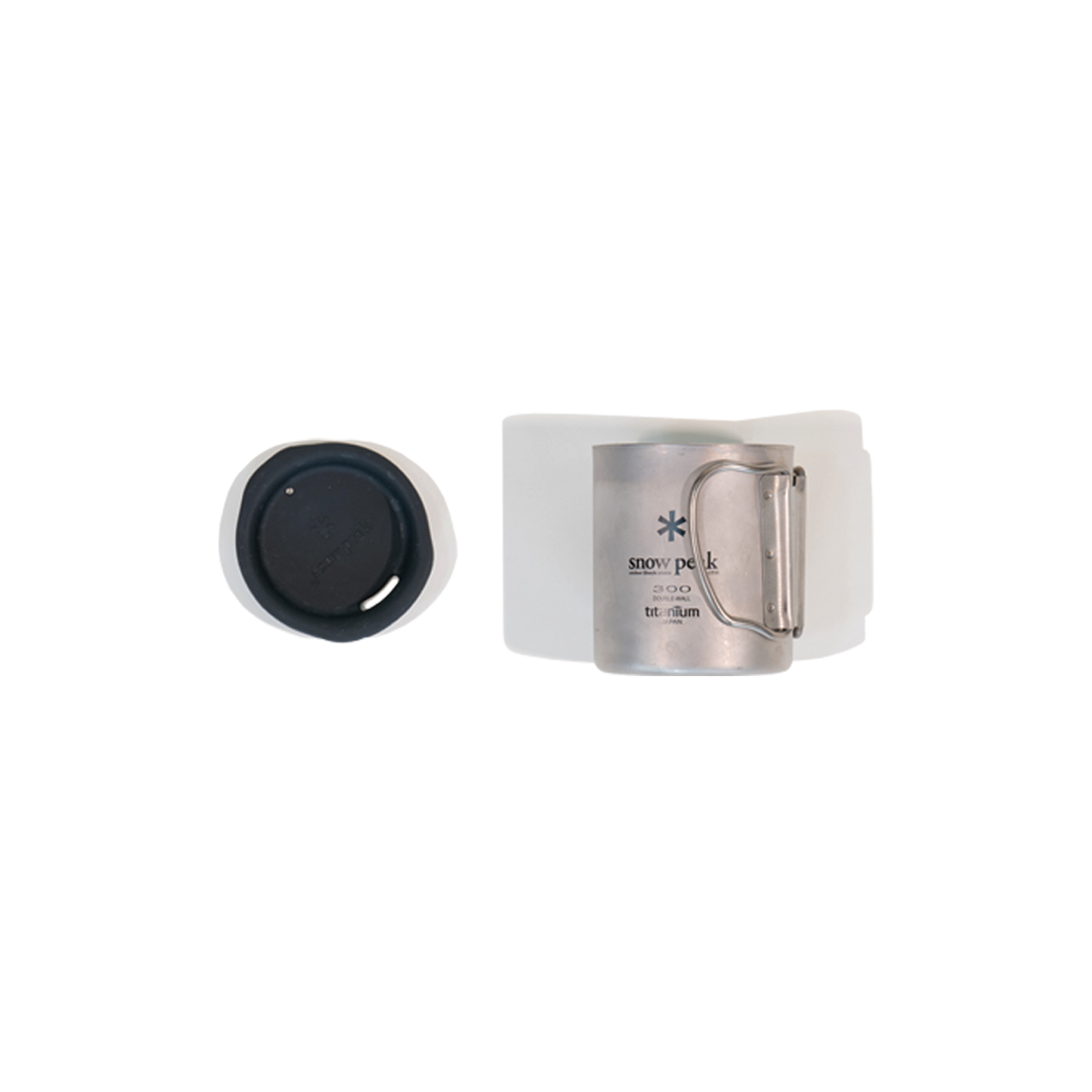 sp-foodware-mug300ml.png