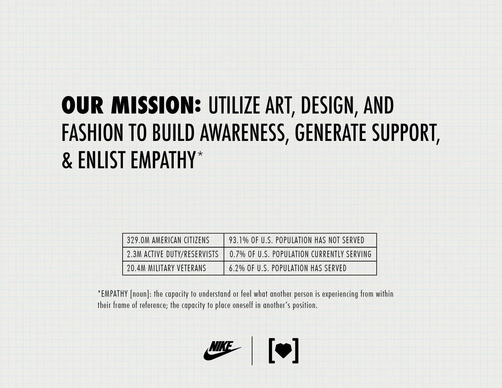 nike-hasheart3.jpg
