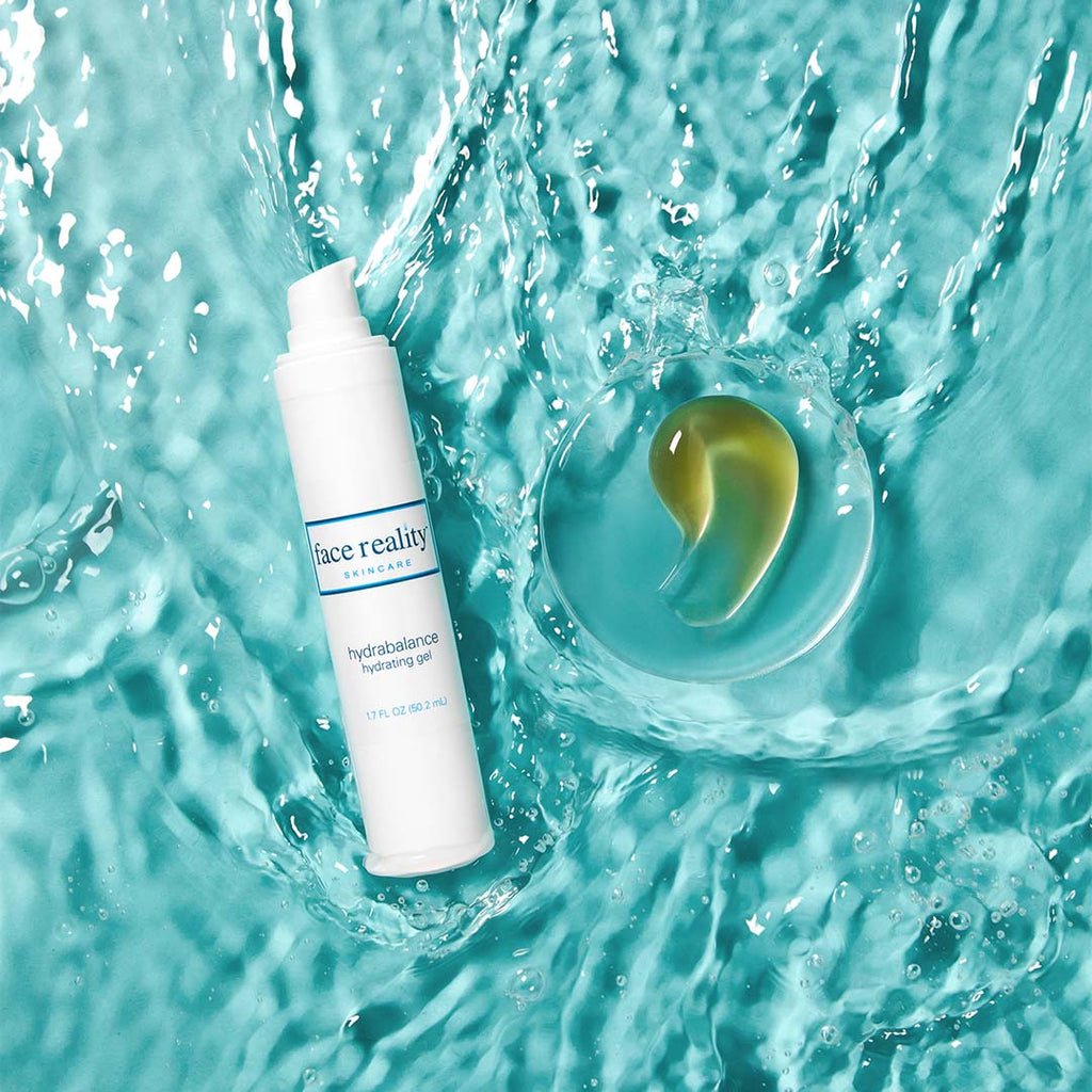 hydrabalance texture plus product image in water.jpg