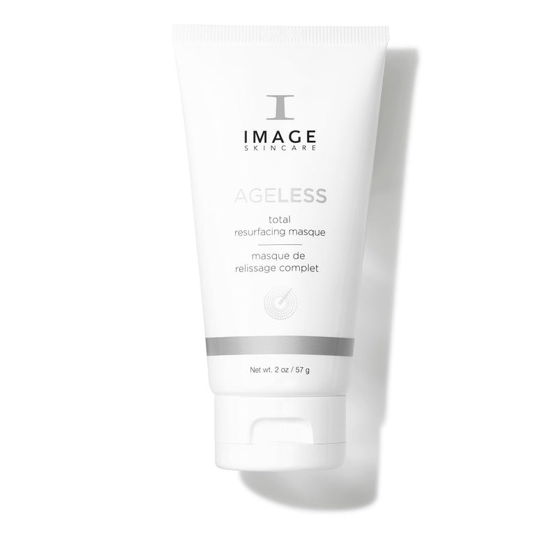 AGELESS_total_resurfacing_masque_PDP_R01a_5ad8c5db-094c-4d7c-b582-aa34feae15fc_800x.jpg