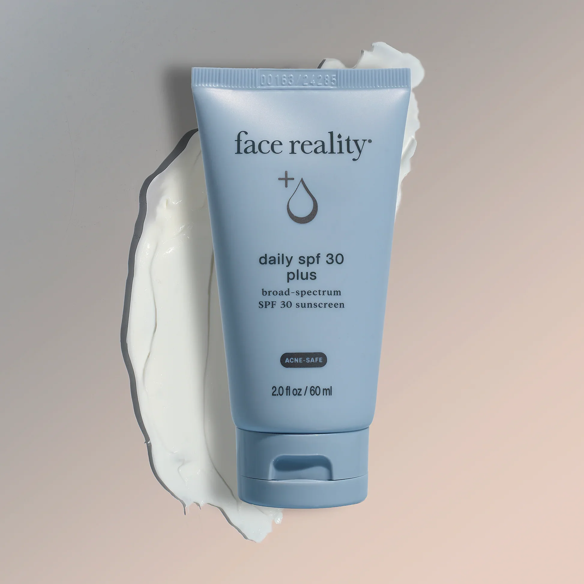 daily spf 30 texture.webp