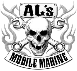 Al&#39;s Mobile Marine