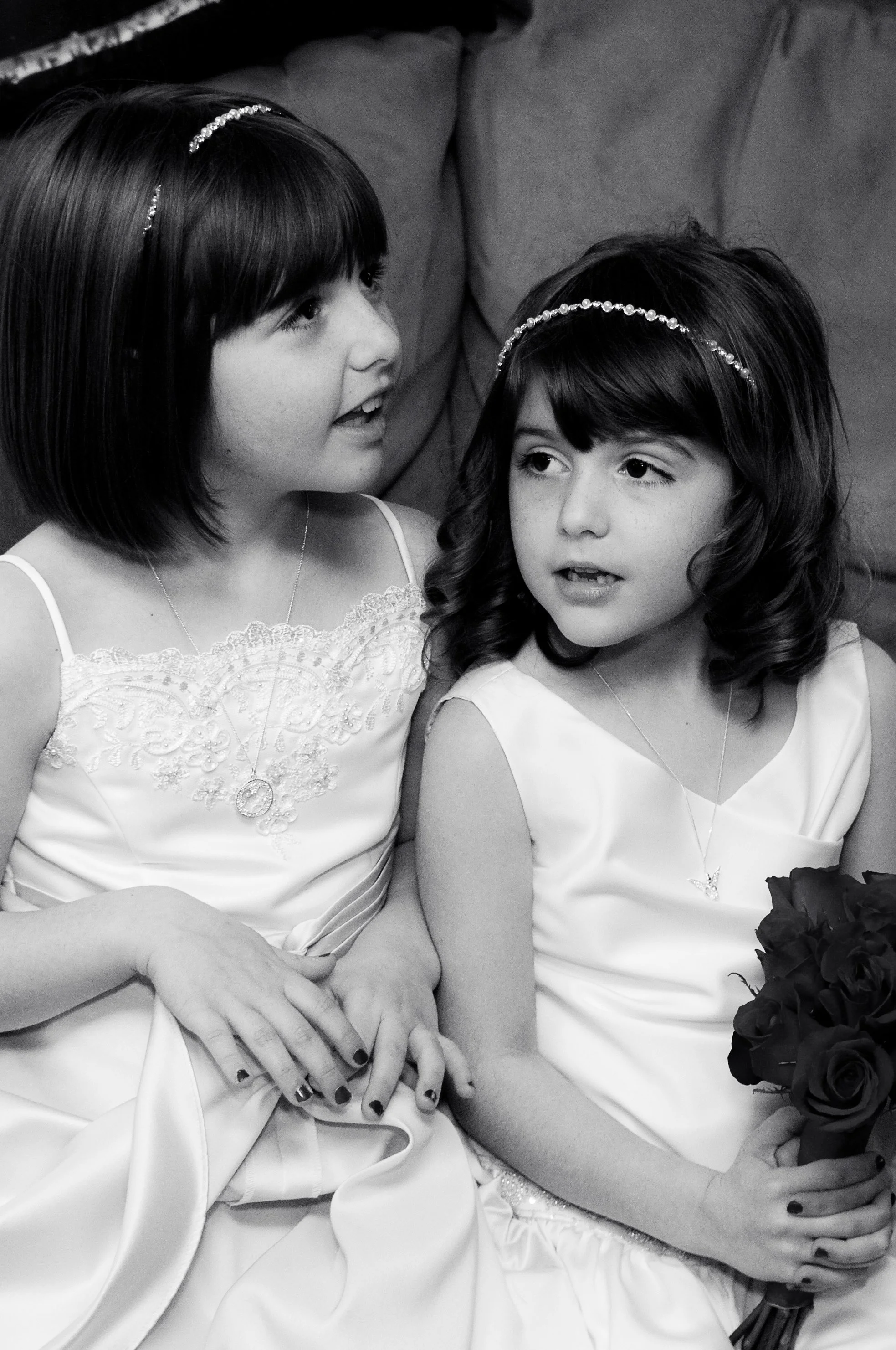 20100403-K20D8691.jpg