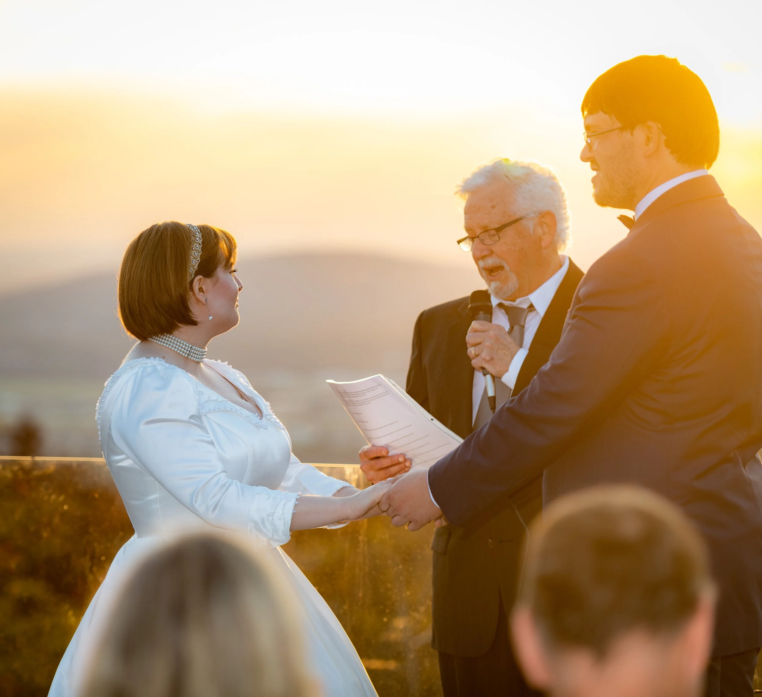 Thomas Zicaro202211071624-19.jpg