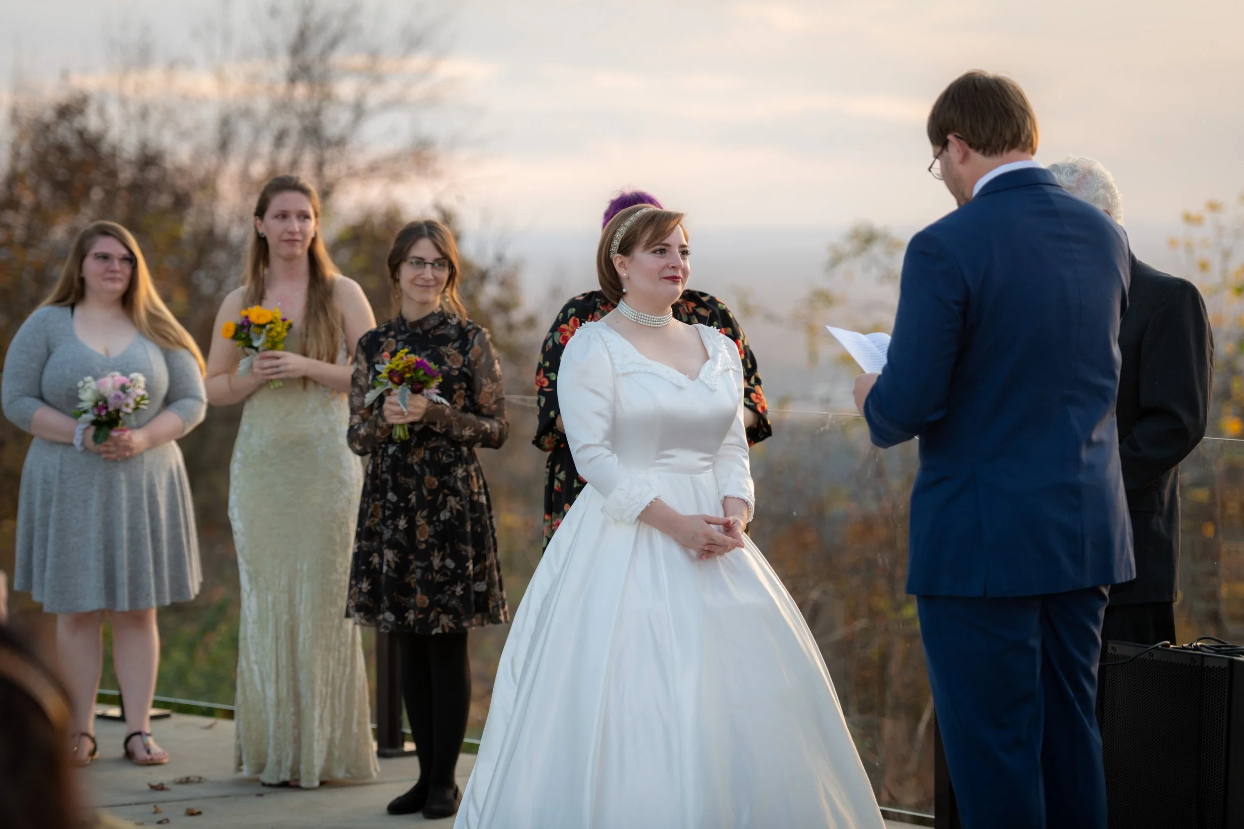 Thomas Zicaro202211071627-4.jpg