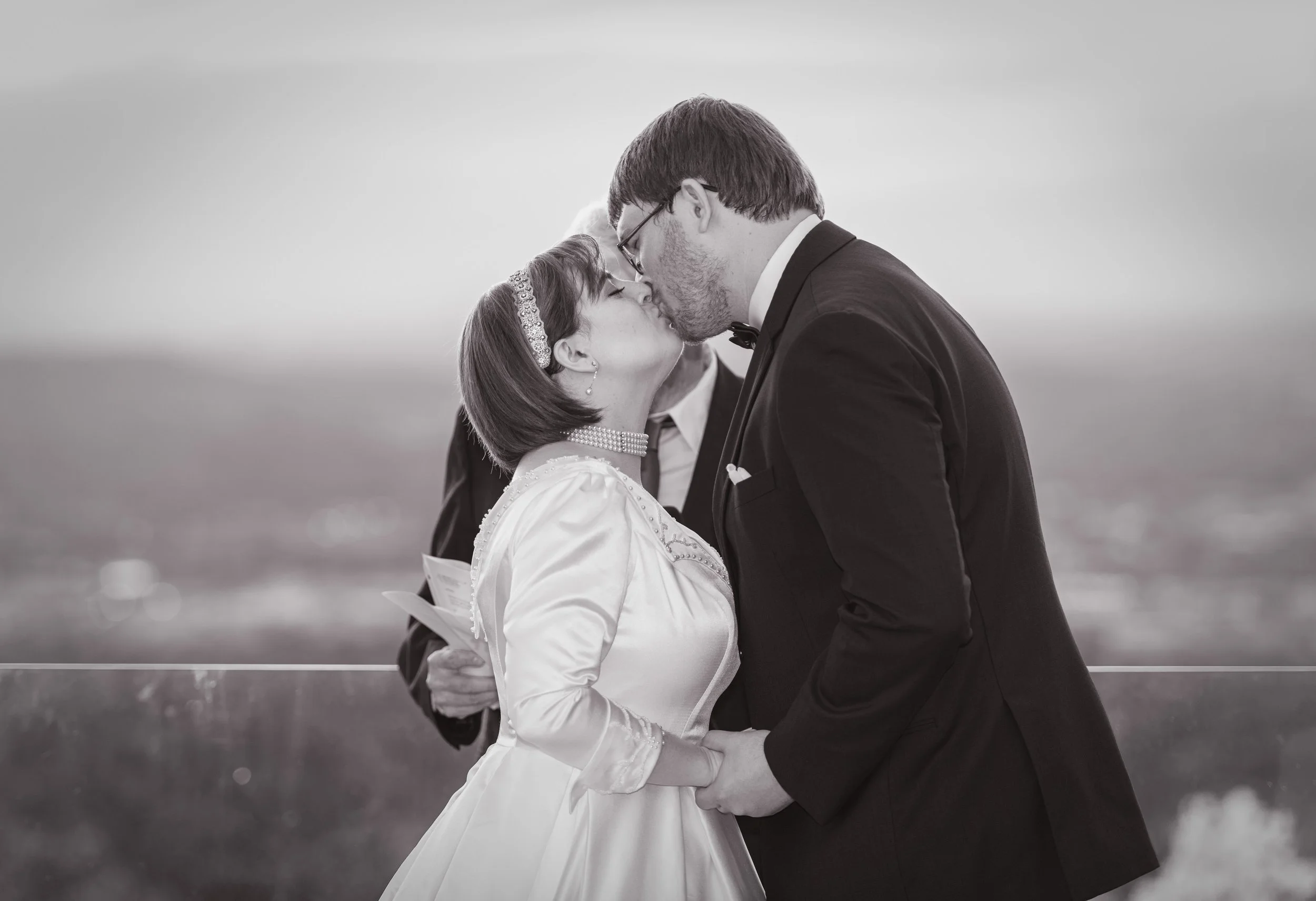 Thomas Zicaro202211071634-10.jpg