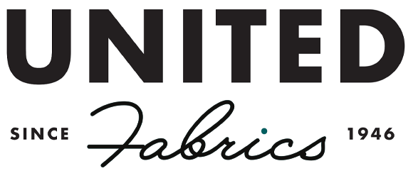united-fabrics.png