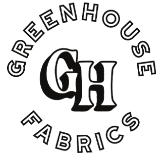 greenhouse-fabrics.png