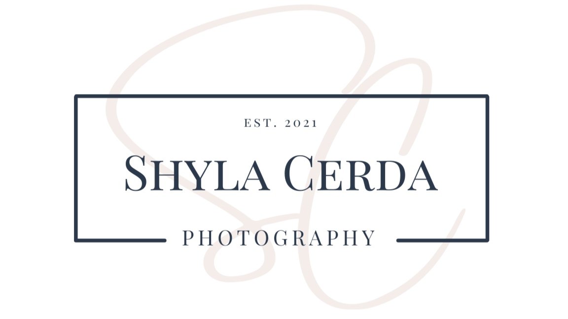 Shyla Cerda Photography