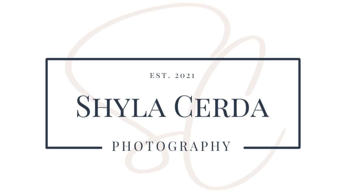 Shyla Cerda Photography