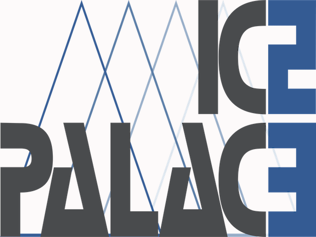 $2.00 off per drink for CGCAl member (excludes group parties)