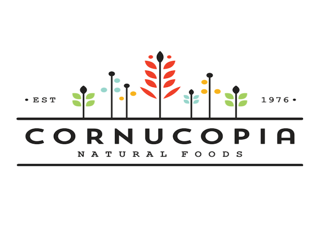 Double points for rewards members.   Sign up in the store or online.