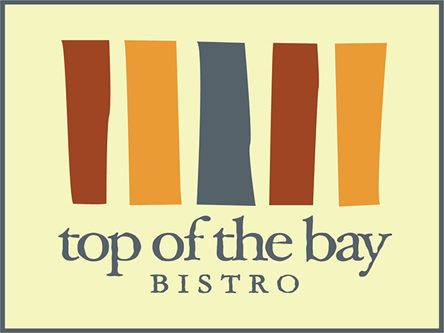 Sun-Thurs buy one appetizer get second one 50% off during Happy Hour