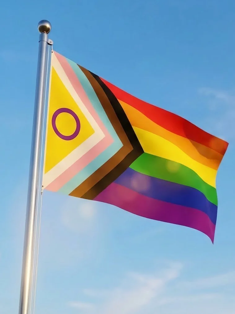 Dock Flag Maintenance Program