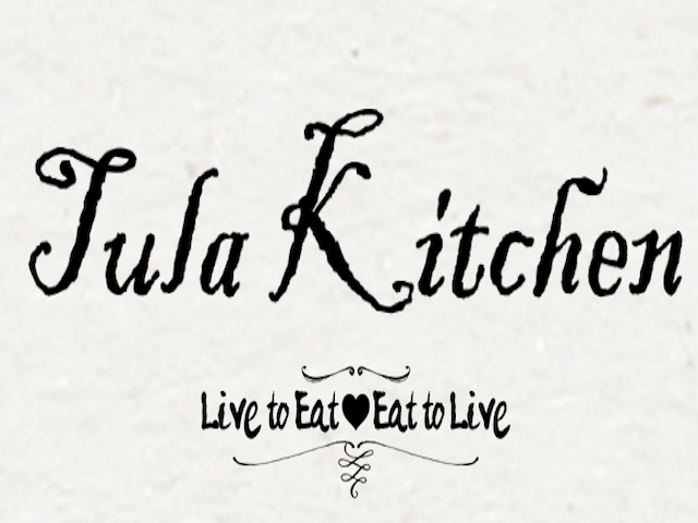 10% off member check