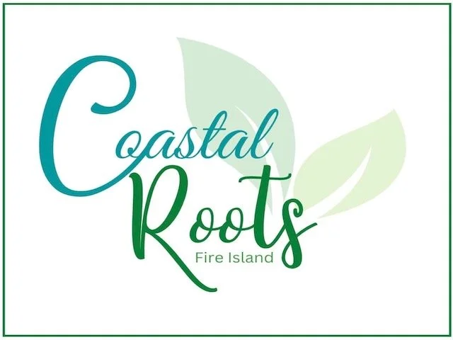 15% off fresh cut flowers every Friday.  In store purchase only.