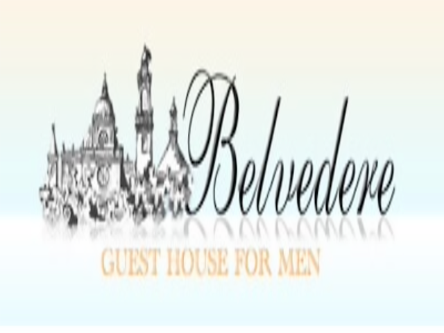 $300 seasonal gym membership  ($100 savings)