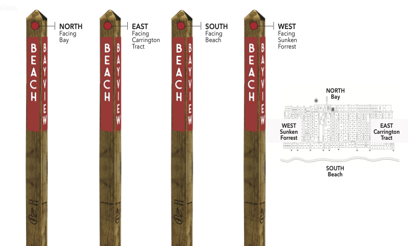 Walk Signs 2023 01 for Sue.png