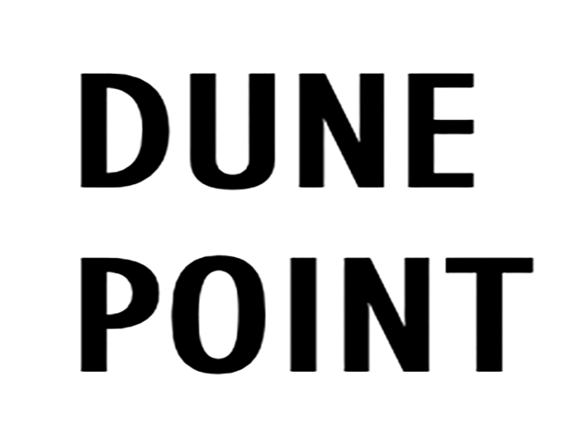 10% off on their website 
Use Code CGCAI