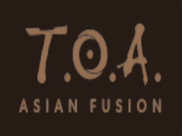 10% off - not valid on Happy Hour menu and cannot be combined with any other promotions or offers - must have a valid CGCAI card at time of purchase.