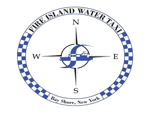 20% off Fire Island Water Taxi