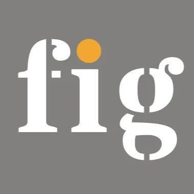 10% off 1 item per member any day