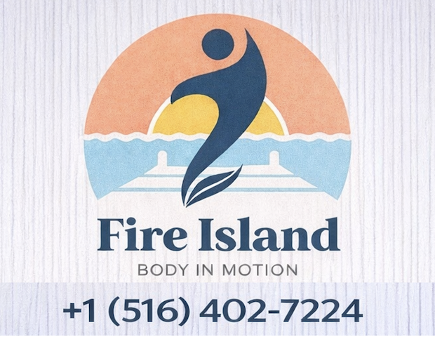 fire island body in motion with phone.png