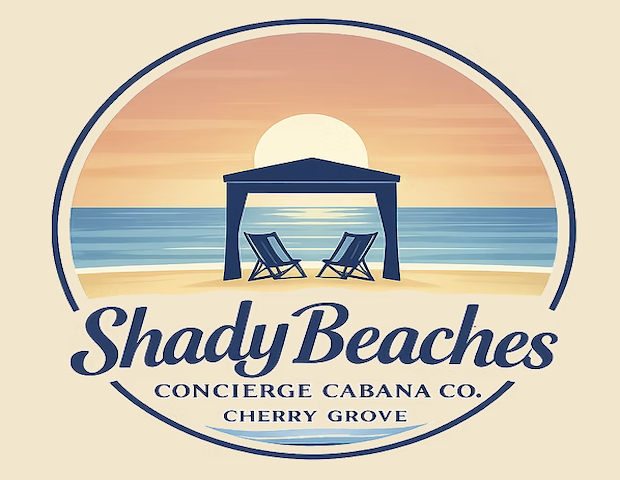 shady beaches - color.png