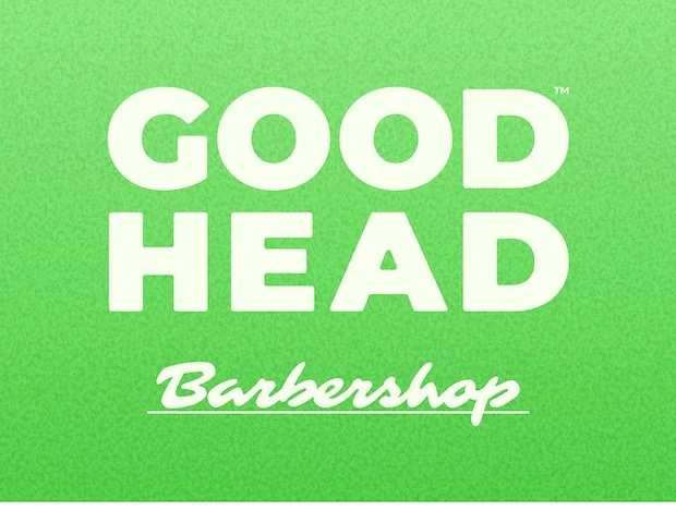 10% discount for CGCAI members on Tuesdays and Wednesdays