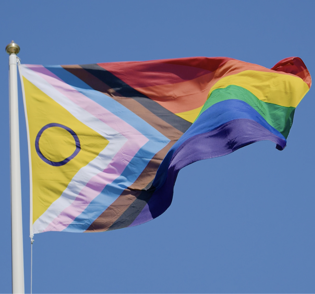 Screenshot 2026-03-05 at 8.42.24 PM.png