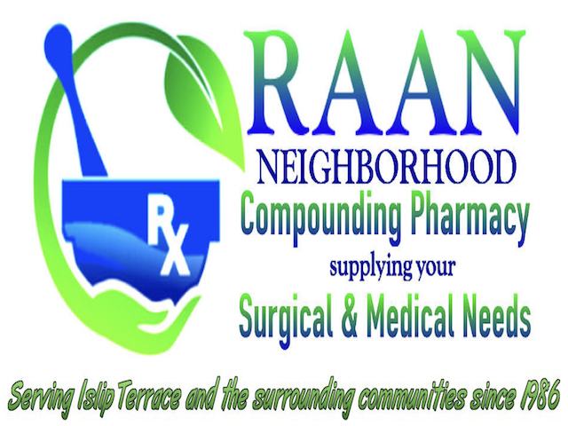 10% off excluding prescription drugs