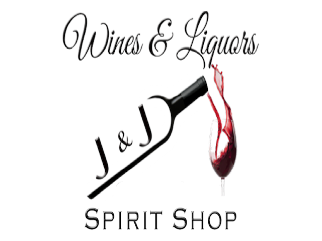 $5 off per $50 purchase (i.e. $10 per $100 purchase, $20 per $200 purchase)