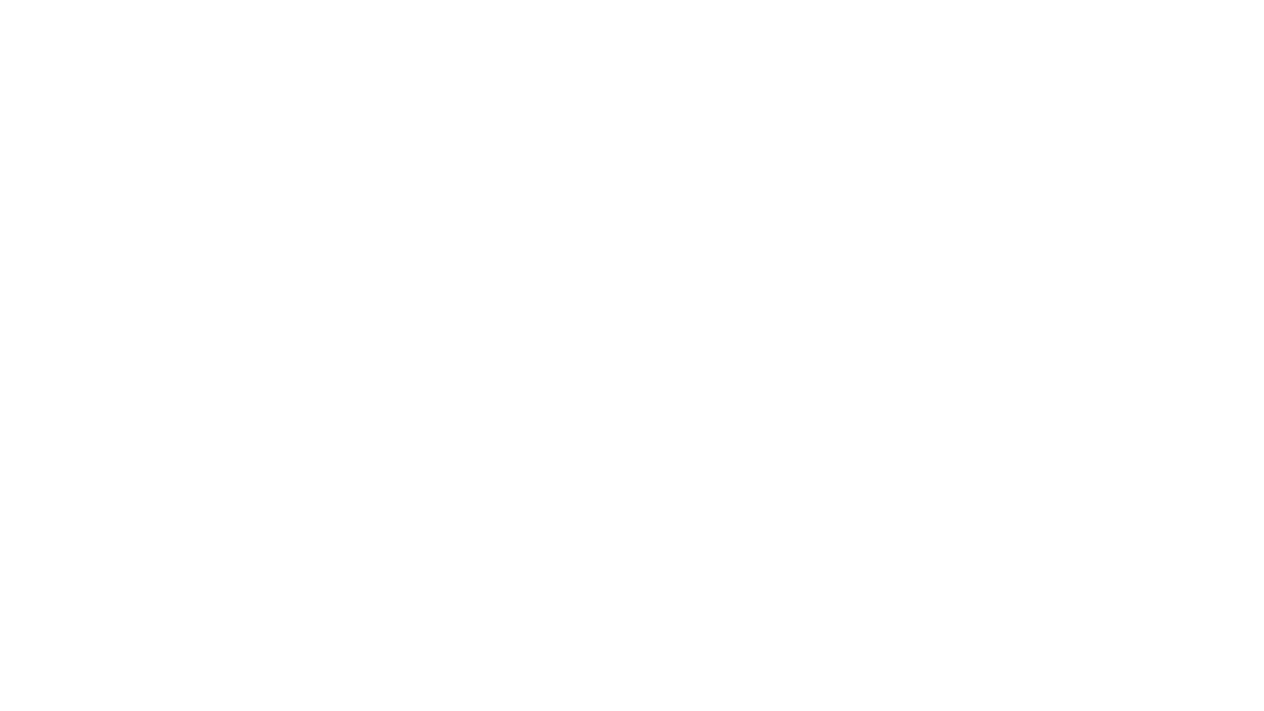 Text image reading 'The Klique Agency' in white letters on a black background.