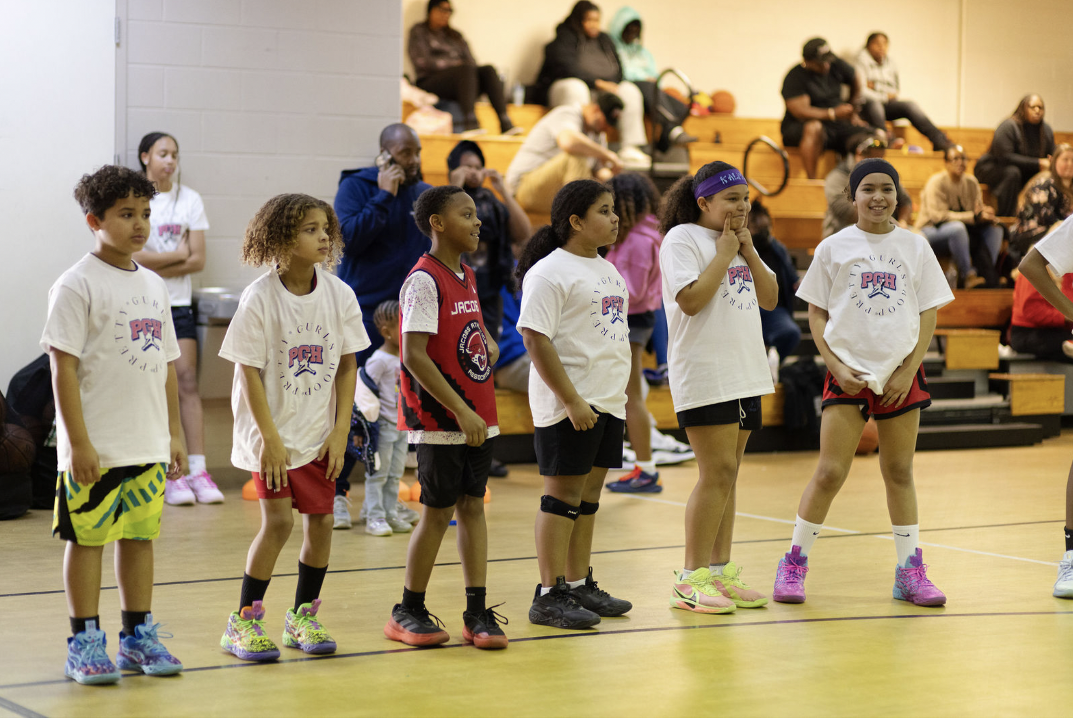 Screen Shot 2025-12-24 at 9.41.54 AM.png