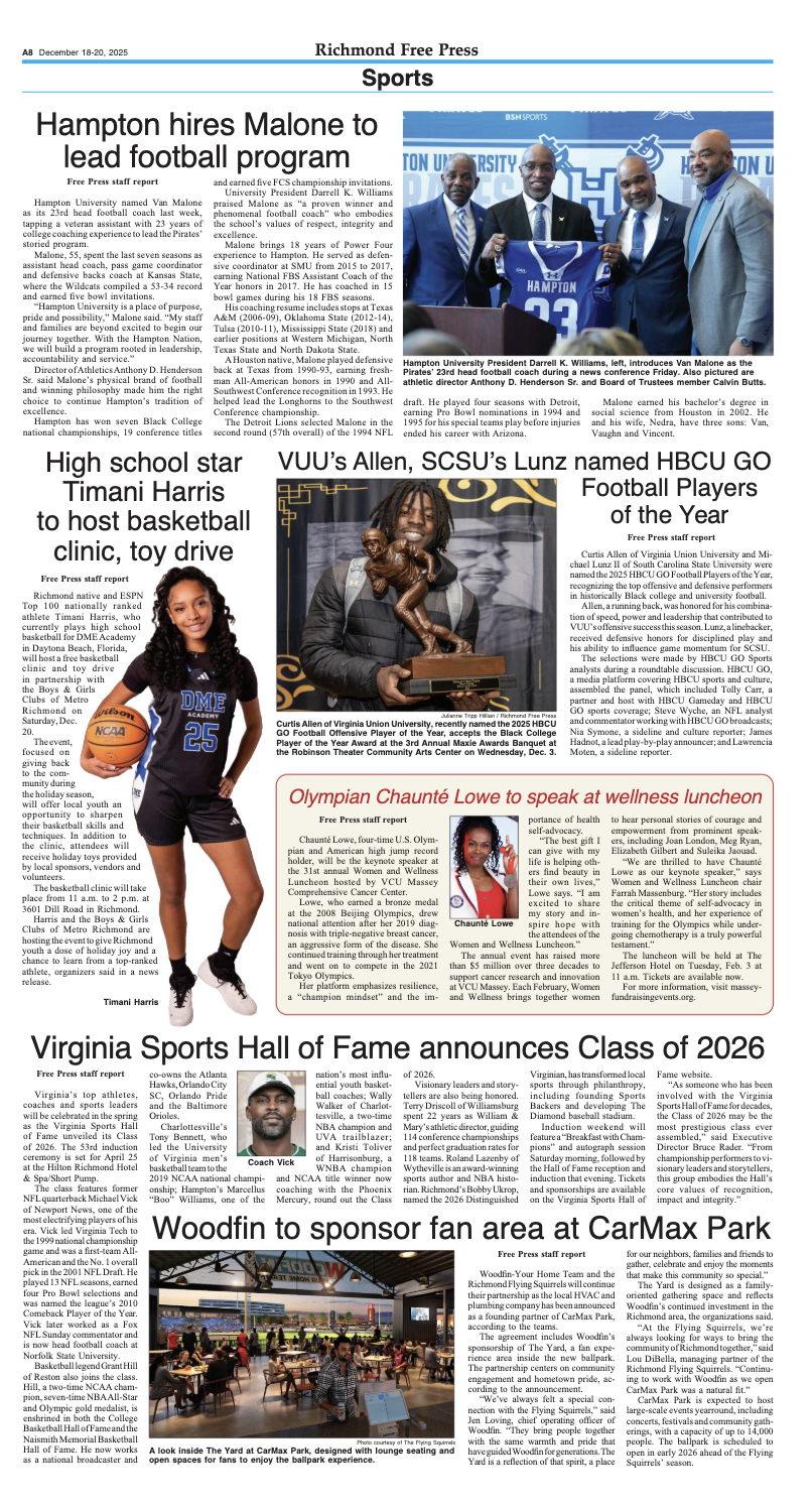 Screen Shot 2025-12-19 at 8.26.28 AM.PNG