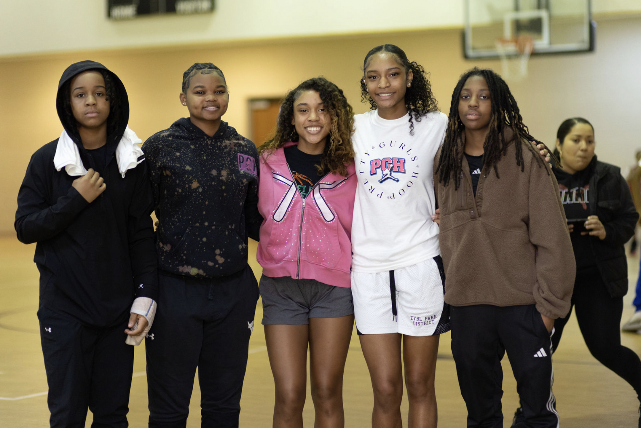 Screen Shot 2025-12-24 at 9.41.12 AM.png