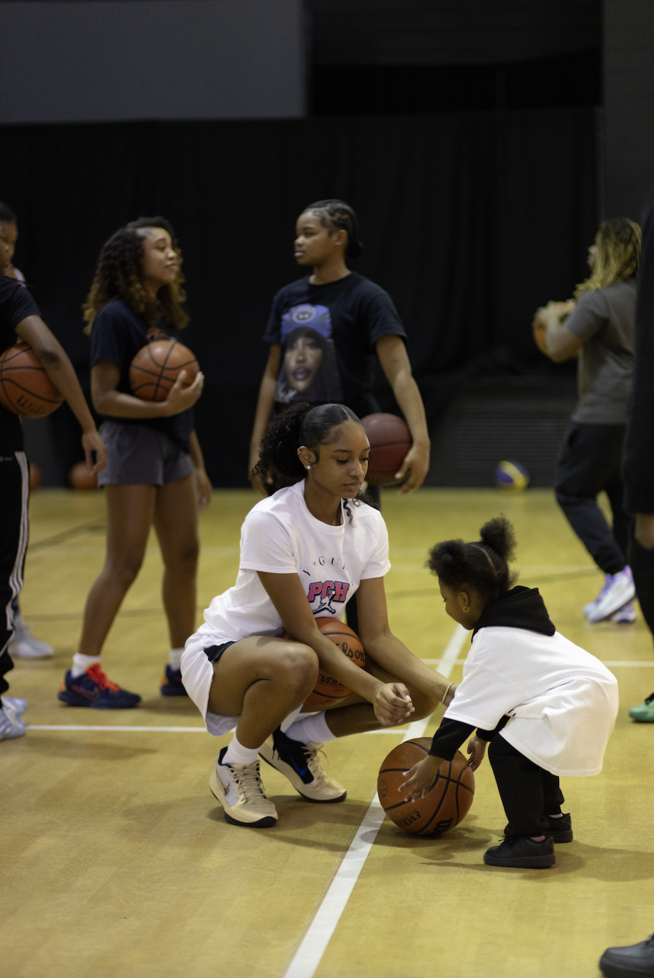 Screen Shot 2025-12-24 at 9.39.54 AM.png