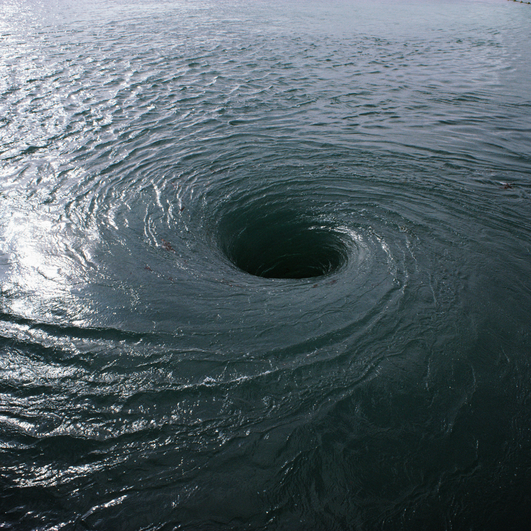 Inner Void